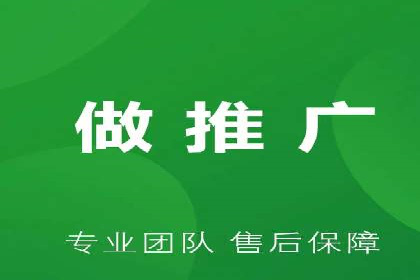 SEM竞价培训：实战案例深度剖析